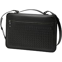 Amazon | [ボッテガヴェネタ] 161314 イントレチャート 斜め掛け